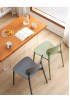 Louella Moulded Side Chair *Last Set of 2